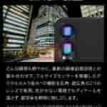 Oplus_131072