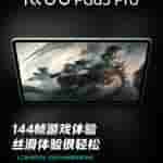Oplus_131072