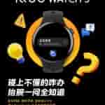 Oplus_131072