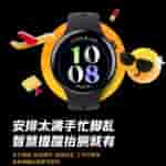 Oplus_131072