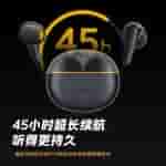 Oplus_131072