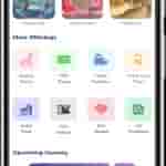 Oplus_131072