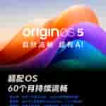 Oplus_131072
