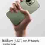 Oplus_131072