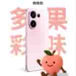 Oplus_131072