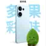 Oplus_131072