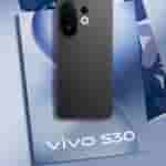 Oplus_131072