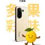 Oplus_131072