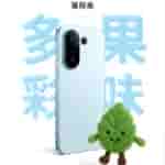 Oplus_131072
