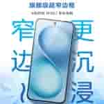 Oplus_131072