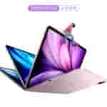 Oplus_131072