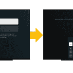 In-App Ratings and Reviews API for TVs - Image (1)