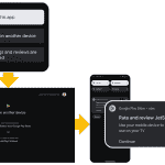 In-App Ratings and Reviews API for TVs - Image (2)