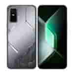 Infinix GT 30 Pro - Grey