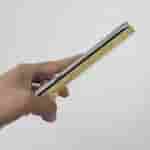 Infinix HOT 60 Pro+ Smartphone With 5.95mm Thickness (3)