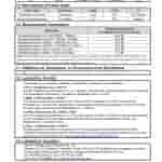 Infinix Hot 60 Pro+ - FCC Certification (3)