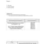 Infinix Hot 60 Pro+ - FCC Certification (4)
