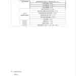 Infinix Hot 60 Pro+ - FCC Certification (5)