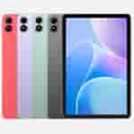 Infinix XPAD 20 - Color Variants