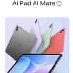 Infinix XPAD 20 - Product Image
