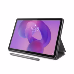 Lenovo Idea Tab - Lenovo Tab K11 Gen 2 - Folio Case + Stylus