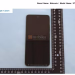 Moto G56 5G - NCC Listing (1)