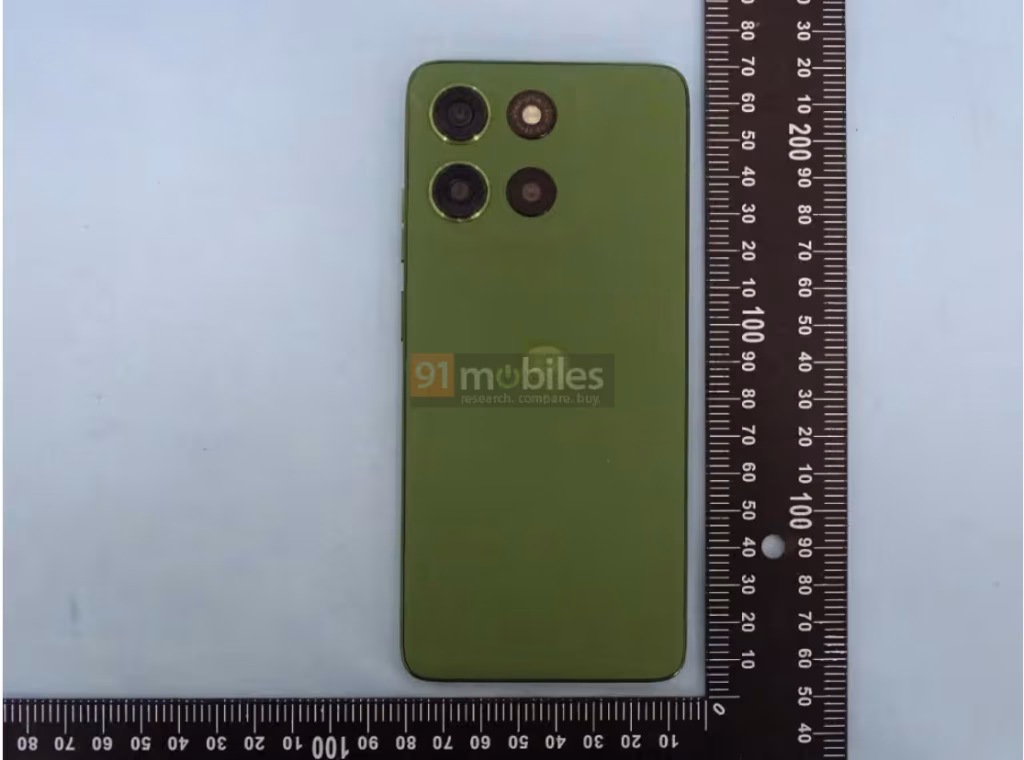 Moto G56 5G - NCC Listing (2)