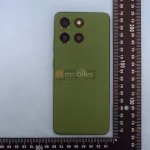 Moto G56 5G - NCC Listing (2)