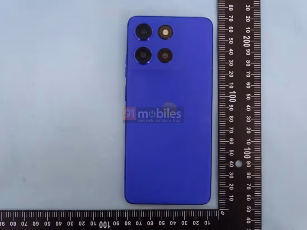 Moto G56 5G - NCC Listing (3)