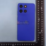 Moto G56 5G - NCC Listing (3)