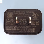 Moto G56 5G - NCC Listing (4)