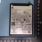 Moto G56 5G - NCC Listing (5)
