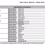 Moto G56 5G - NCC Listing (6)