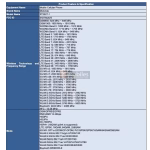 Moto G86 5G (XT2527-1) - FCC Certification (2)