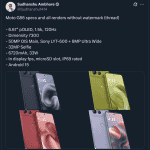 Moto G86 - X (1)