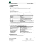 New Redmi Smartphone - FCC Listing (2)
