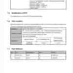 New Redmi Smartphone - FCC Listing (5)