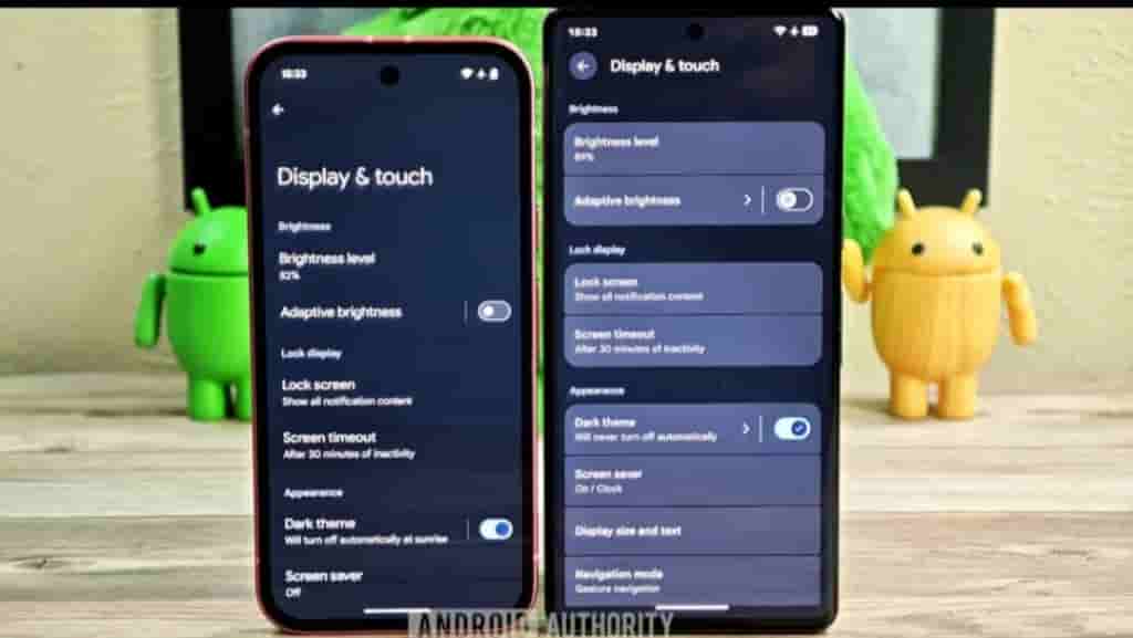 Oplus_131072