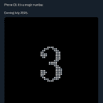 Nothing Phone (3) - X Post (Global)