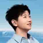 OPPO Enco Clip - Teaser (1)