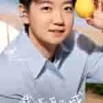 OPPO Enco Clip - Teaser (4)