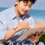OPPO Enco Clip - Teaser (6)