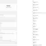 OPPO 'PKZ110' - Geekbench Listing