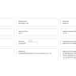 OPPO Reno 14 5G - TDRA Certification
