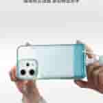 OPPO Reno 14 Series - Accessories (1)