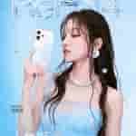 OPPO Reno 14 Series - Color Variants (1)