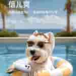 OPPO Reno 14 Series - Ice Crystal Heat Sink and Same Tidal Engine Usage (3)