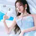 OPPO Reno 14 Series Teaser Images (2)