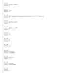 OnePlus 13s - Geekbench Listing (2)