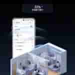 OnePlus Ace 5 Extreme Series - E-sports Wi-Fi Chip G1 (2)